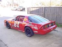 1989-chevy-1le-z28