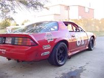 1989-chevy-1le-z28