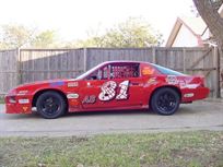 1989-chevy-1le-z28