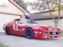 1989-chevy-1le-z28