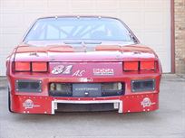 1989-chevy-1le-z28