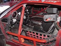 1989-chevy-1le-z28