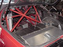 1989-chevy-1le-z28