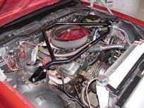 1989-chevy-1le-z28