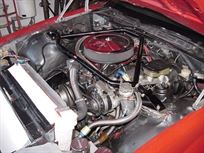 1989-chevy-1le-z28
