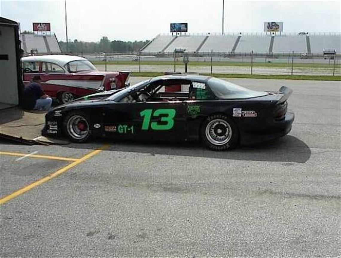 1986-chevy-camaro-gt1transamimsa-gto