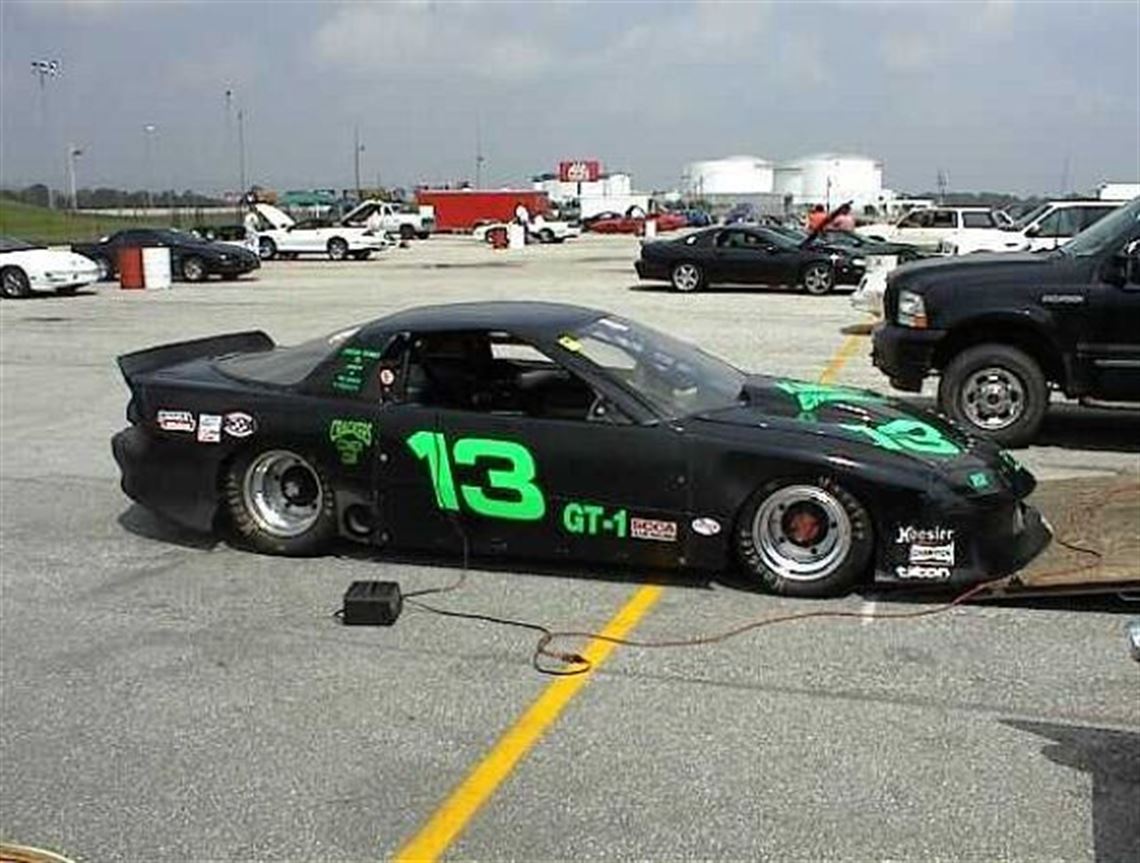 1986-chevy-camaro-gt1transamimsa-gto