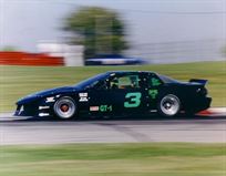 1986-chevy-camaro-gt1transamimsa-gto