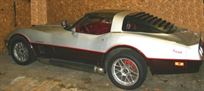 1982-chevy-corvette-road-race-car