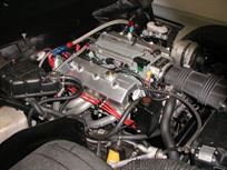1985-chevy-corvette