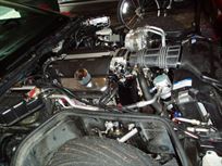 1992-chevy-c4-corvette-convertible-sold