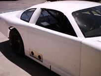1997-chevy-monte-carlo-nasa-asc-american-stoc