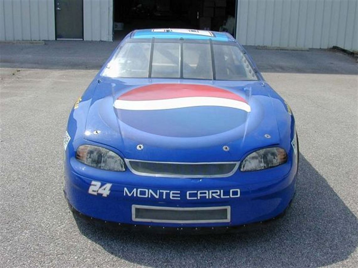 1999-chevy-monte-carlo-ss-pepsi-joy-of-cola-b