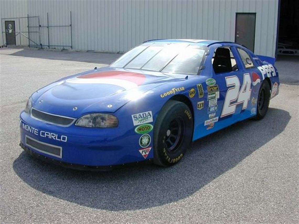 1999-chevy-monte-carlo-ss-pepsi-joy-of-cola-b