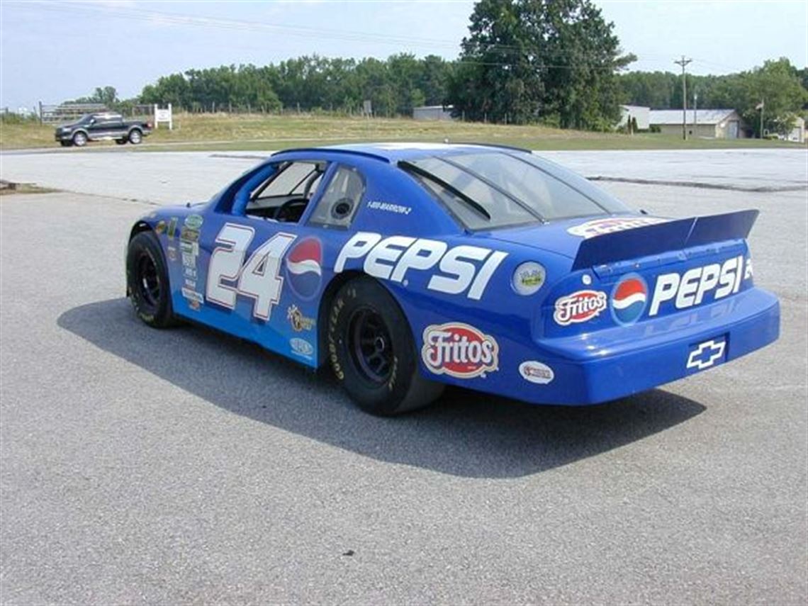 1999-chevy-monte-carlo-ss-pepsi-joy-of-cola-b