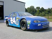 1999-chevy-monte-carlo-ss-pepsi-joy-of-cola-b