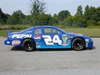 1999-chevy-monte-carlo-ss-pepsi-joy-of-cola-b