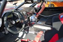 2007-chevy-corvette-z06