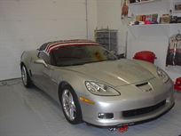 2006-chevy-corvette-c6-z06