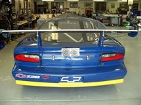 1993-chevy-camaro