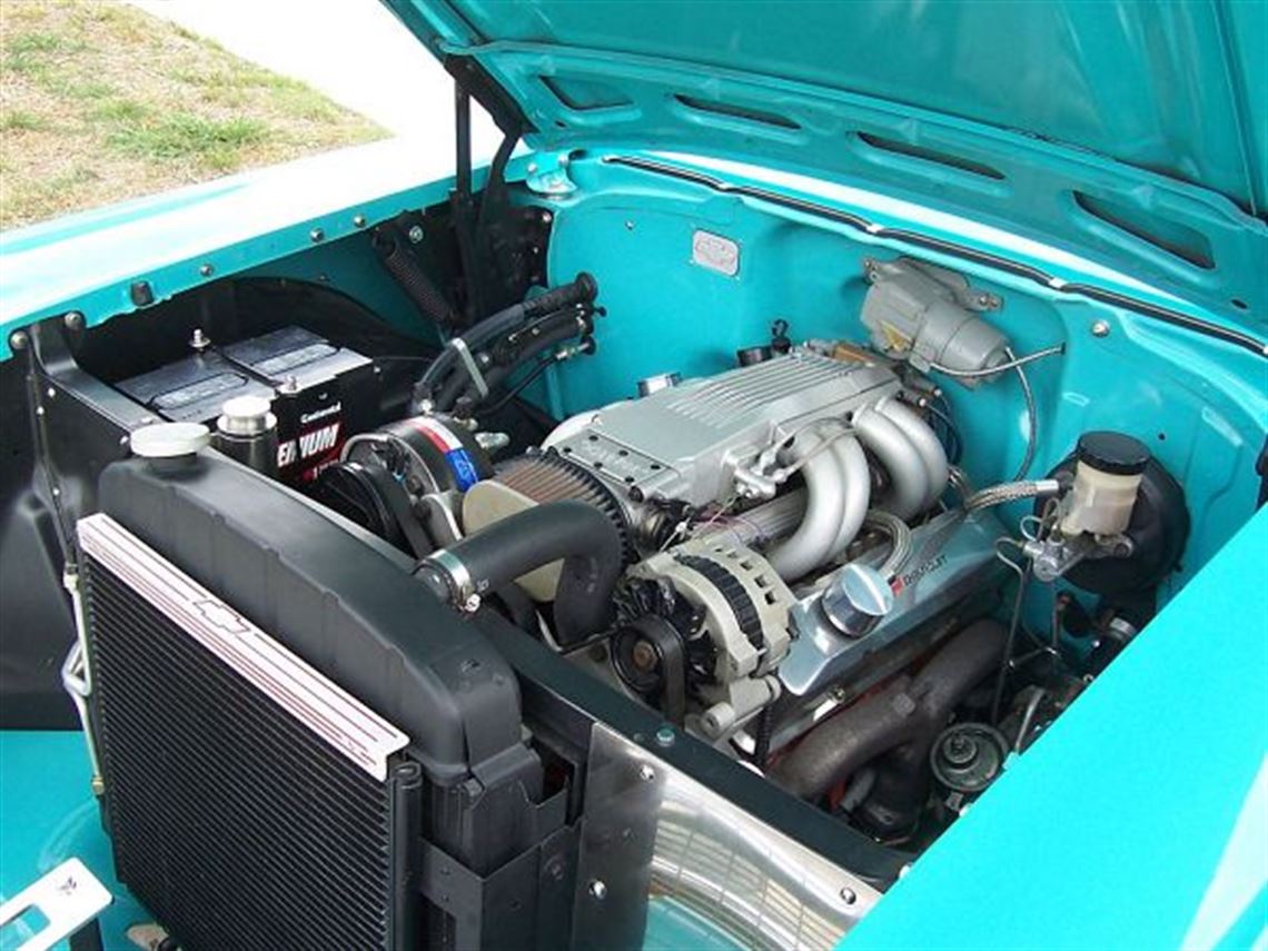 1957-chevy-bel-air-2dht