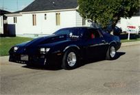1984-chevy-camaro-z-28