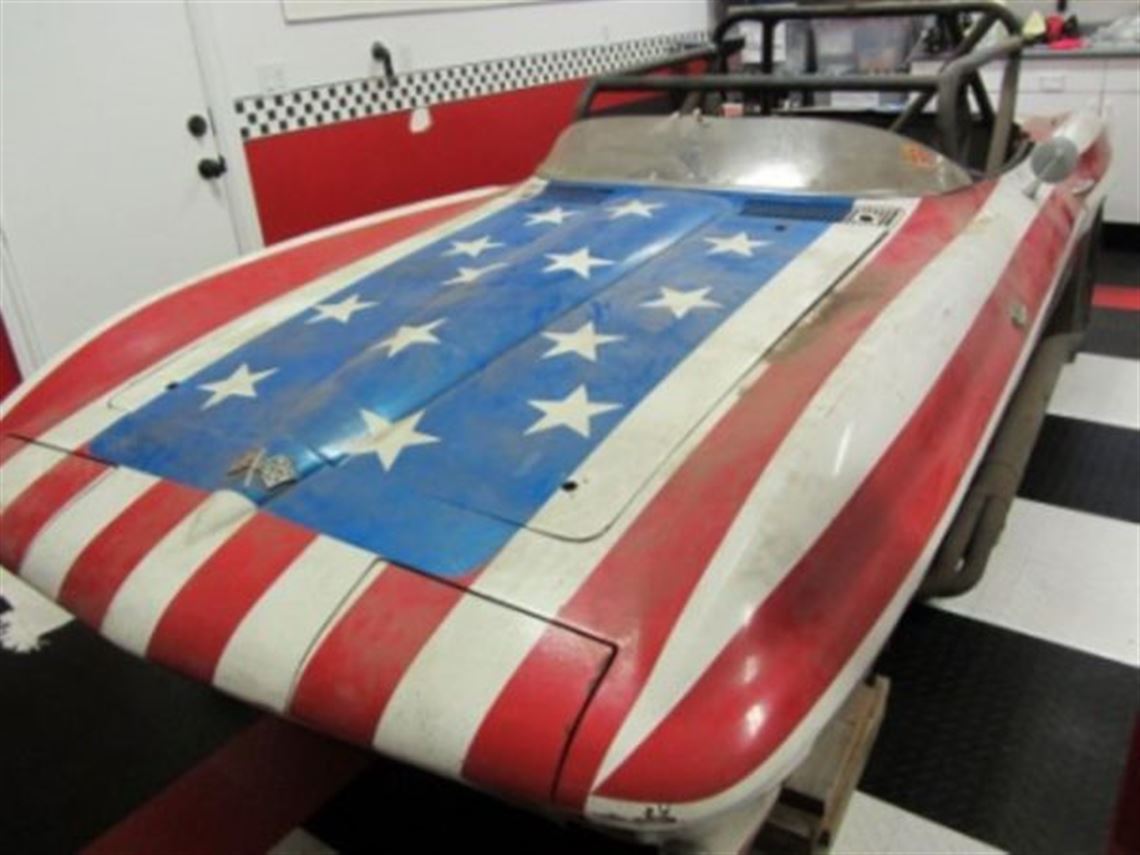 1965-chevy-corvette-project