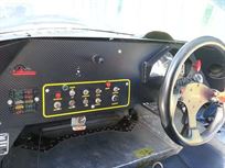 1988-chevy-sold