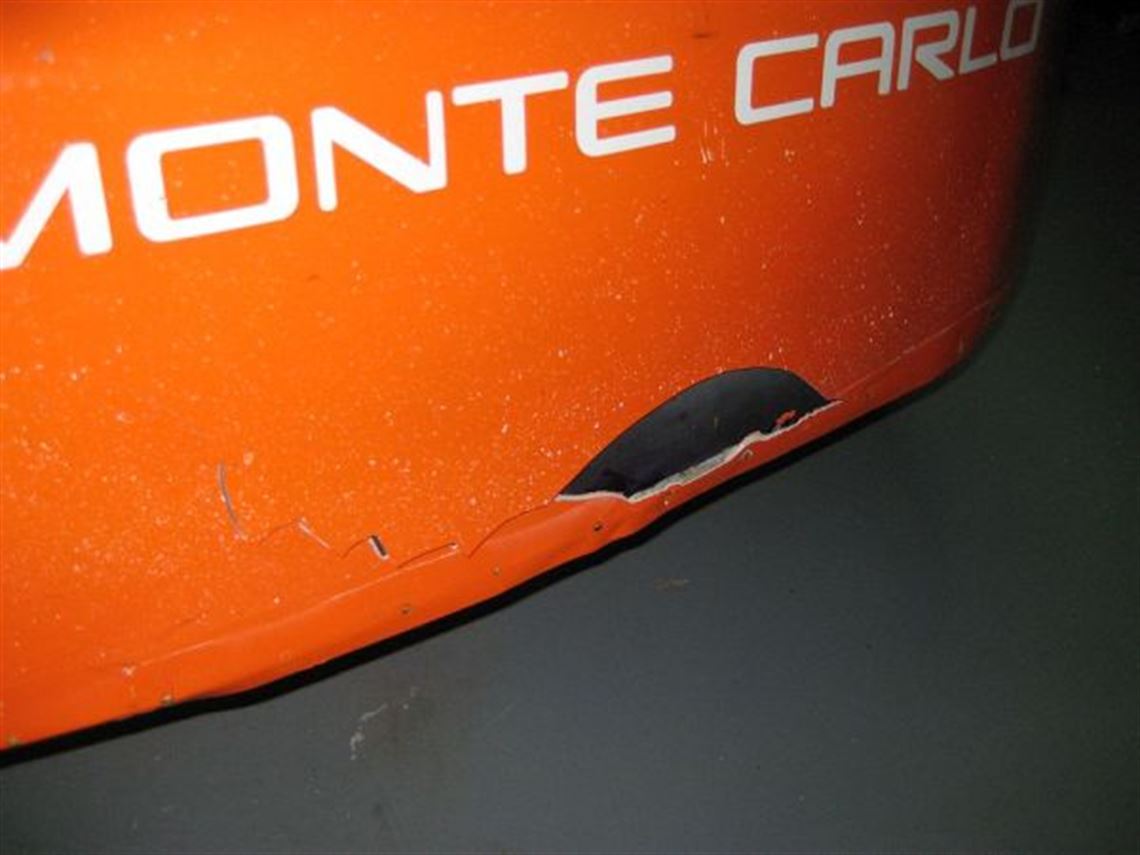 2003-chevy-nascar-monte-carlo-roller