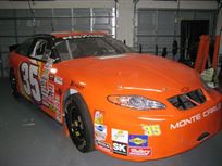 2003-chevy-nascar-monte-carlo-roller