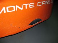 2003-chevy-nascar-monte-carlo-roller