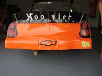 2003-chevy-nascar-monte-carlo-roller