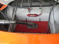2003-chevy-nascar-monte-carlo-roller