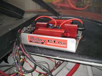 2003-chevy-nascar-monte-carlo-roller