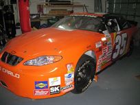 2003-chevy-nascar-monte-carlo-roller