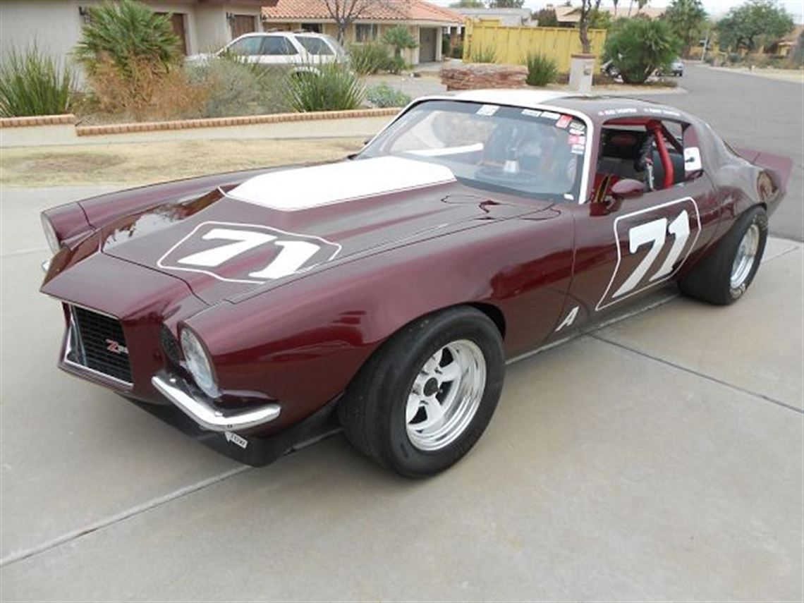 1971-chevy-camaro-asedan-svragroup-6-race-rea