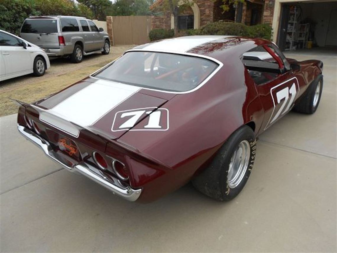 1971-chevy-camaro-asedan-svragroup-6-race-rea