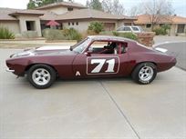 1971-chevy-camaro-asedan-svragroup-6-race-rea