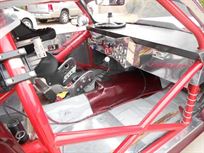 1971-chevy-camaro-asedan-svragroup-6-race-rea