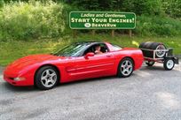 1998-chevy-corvette-coupe