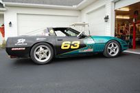 1987-chevy-corvette-c4