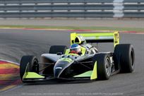 2001-chevy-gforce-05-irl-indycar-indycar-chev