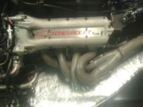 2001-chevy-gforce-05-irl-indycar-indycar-chev