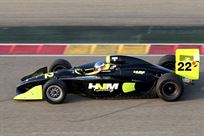 2001-chevy-gforce-05-irl-indycar-indycar-chev