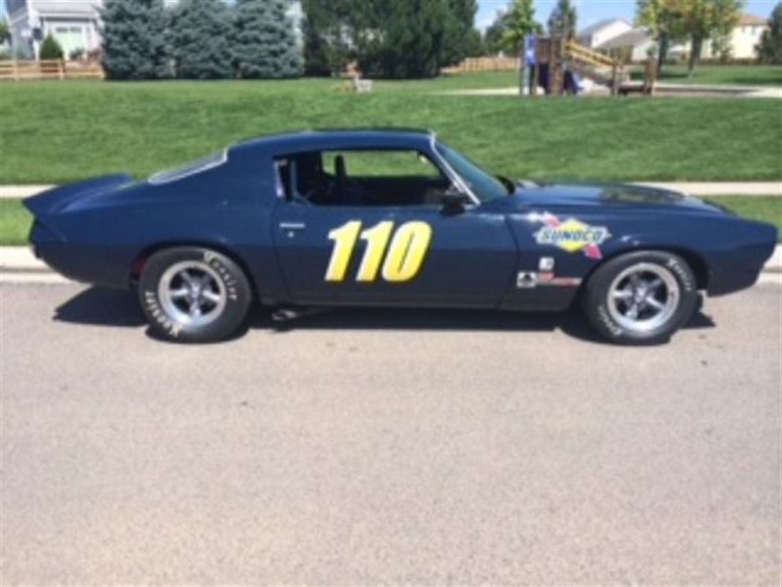 1971-chevy-camaro-vintage-trans-am-racer