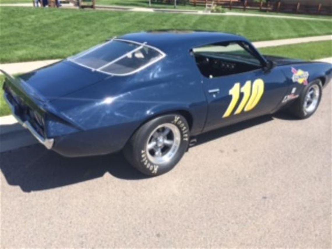 1971-chevy-camaro-vintage-trans-am-racer