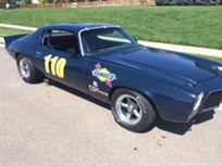 1971-chevy-camaro-vintage-trans-am-racer