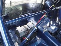 1971-chevy-camaro-vintage-trans-am-racer