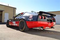 1985-chevy-corvette-world-challenge-and-scca