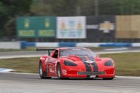 2013-chevy-trans-am-gt-1-race-ready